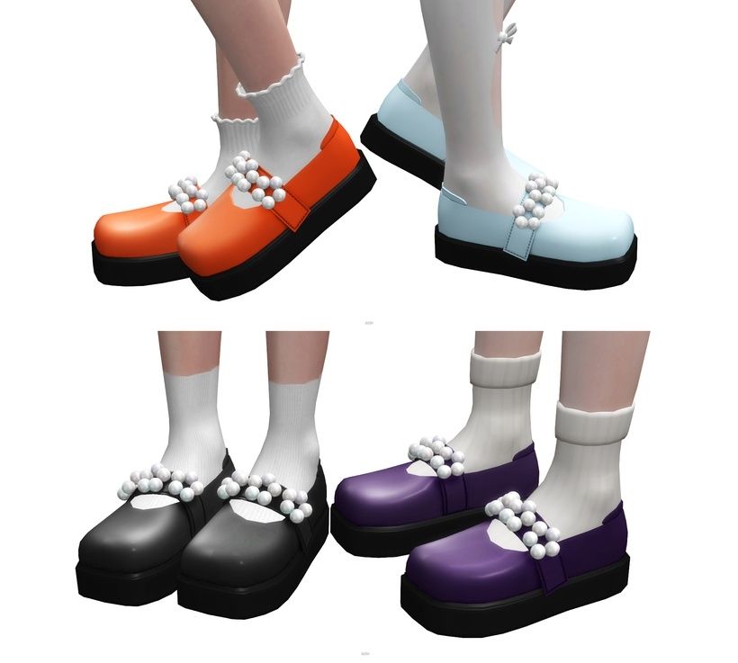 9.png