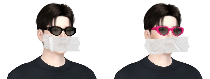 ahsxktkdtp1.png