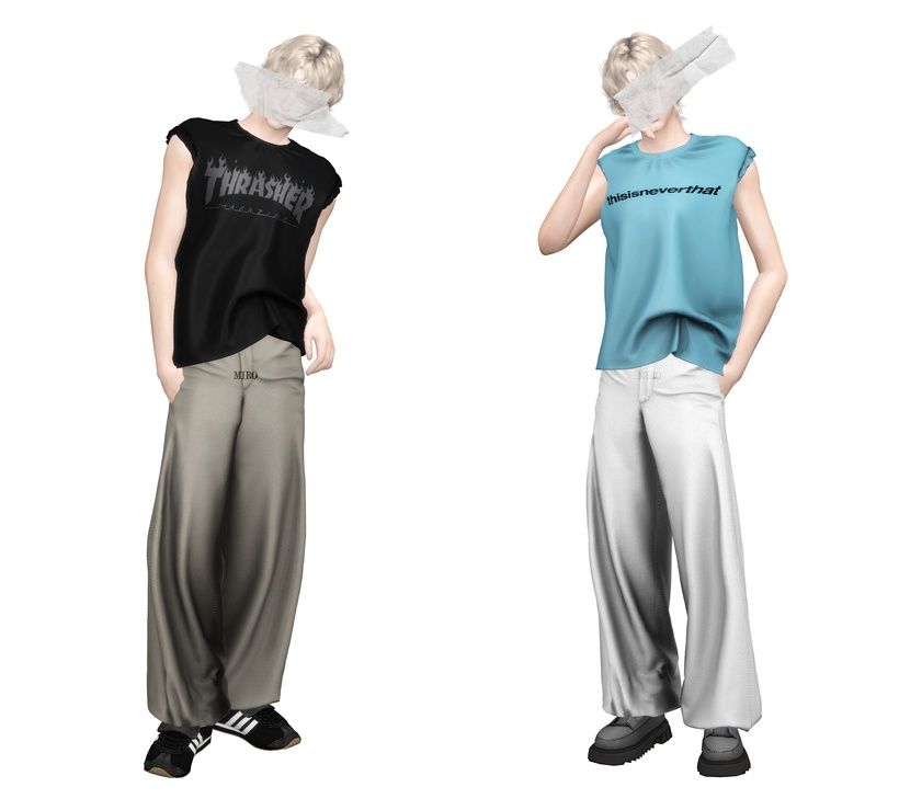 dlsrpdla1.png
