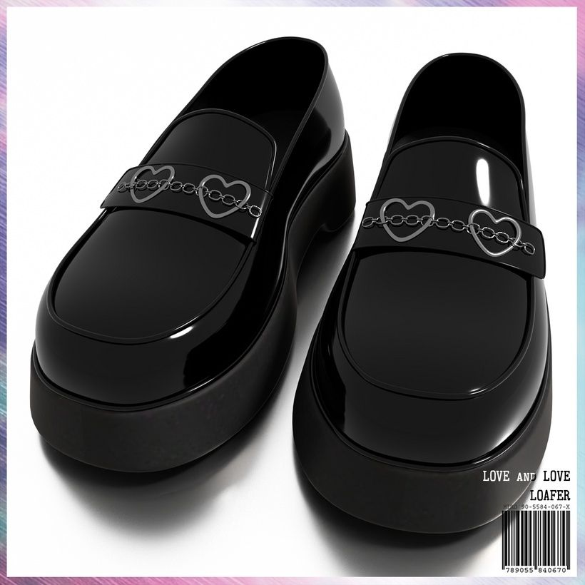 eovy_love_loafer_miro.png