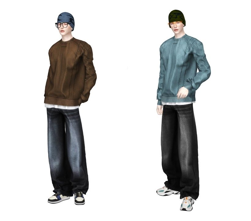 fyxk1.png