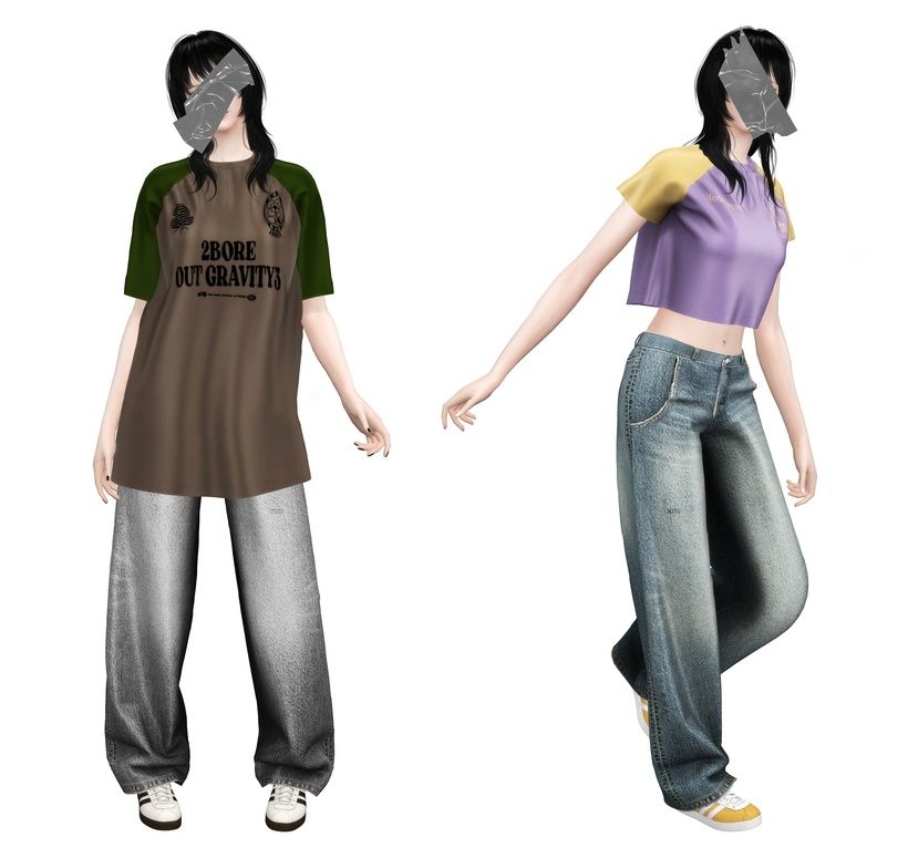ingane1.png