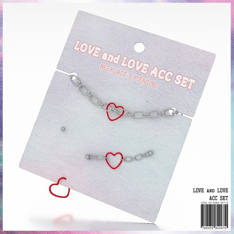 loveacceovydyd.png
