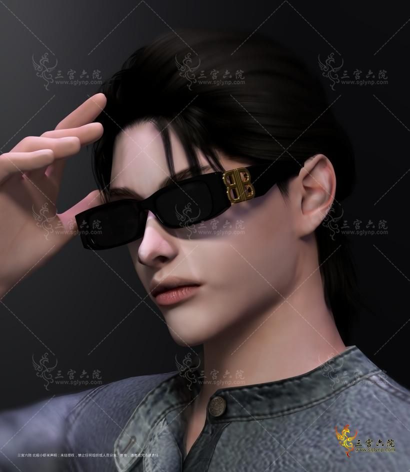 untitled.png