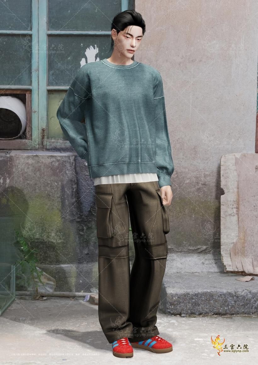untitled3.jpg