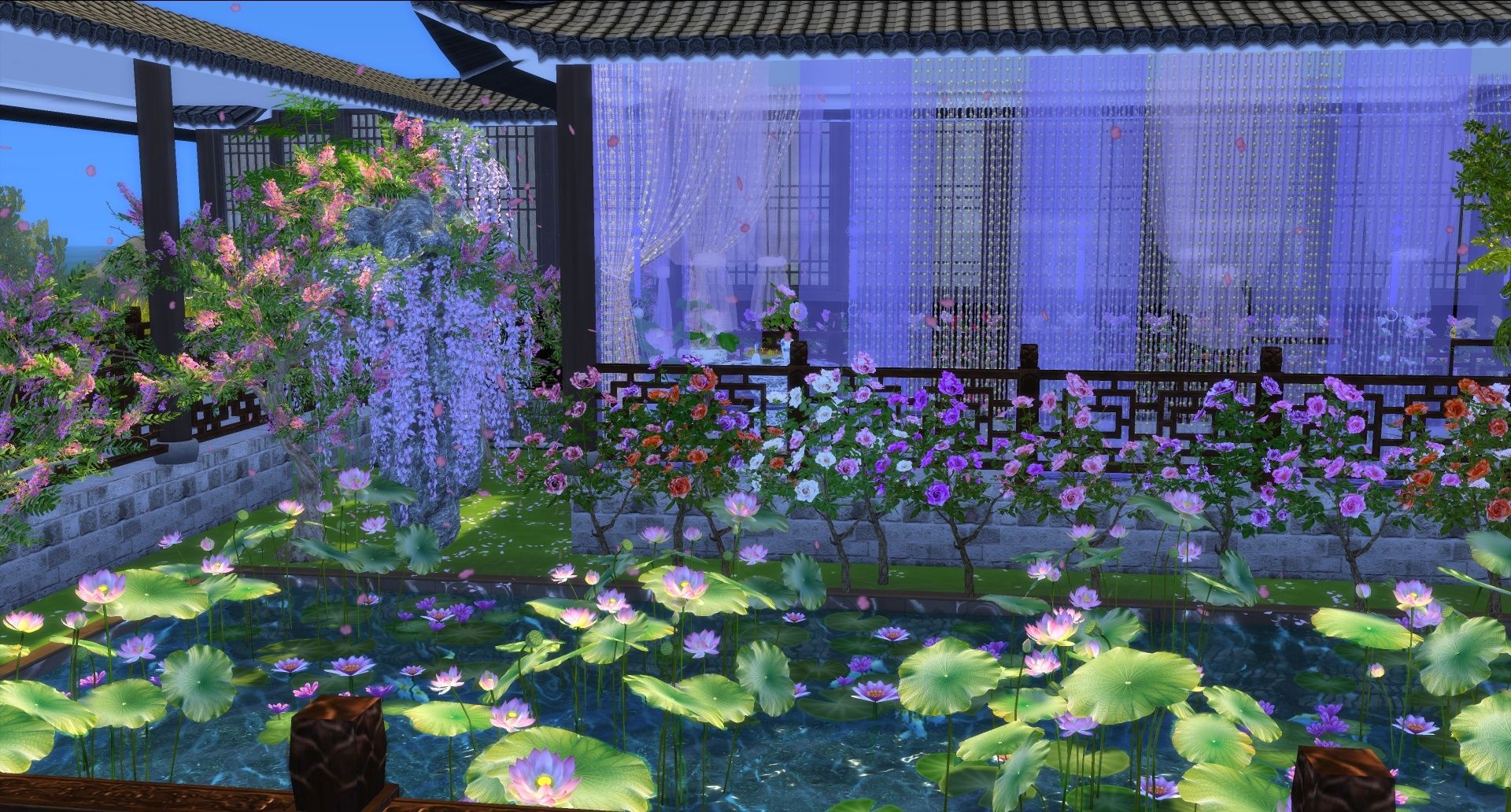 ΢ͼƬ_20250708201919.png