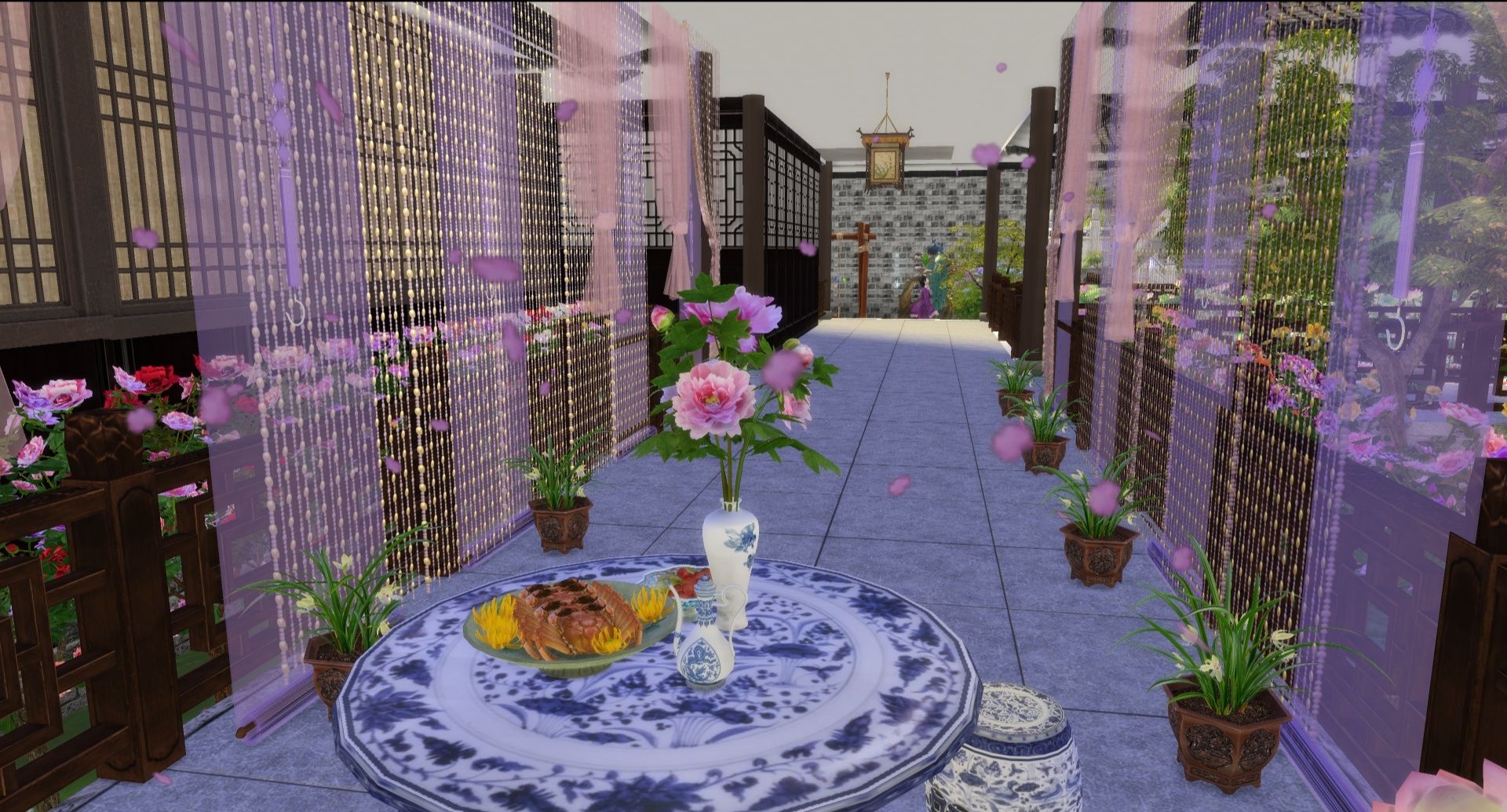 ΢ͼƬ_20250708202030.png