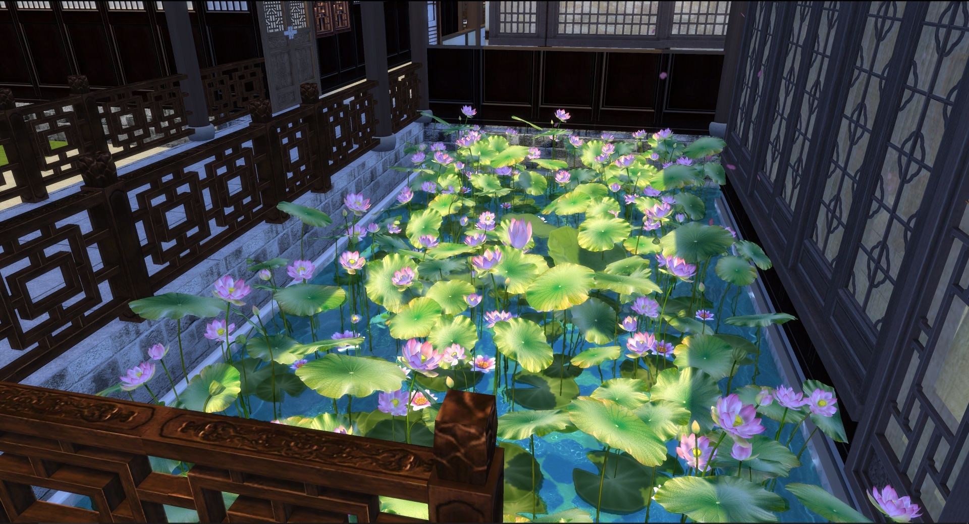 ΢ͼƬ_20250708200814.png