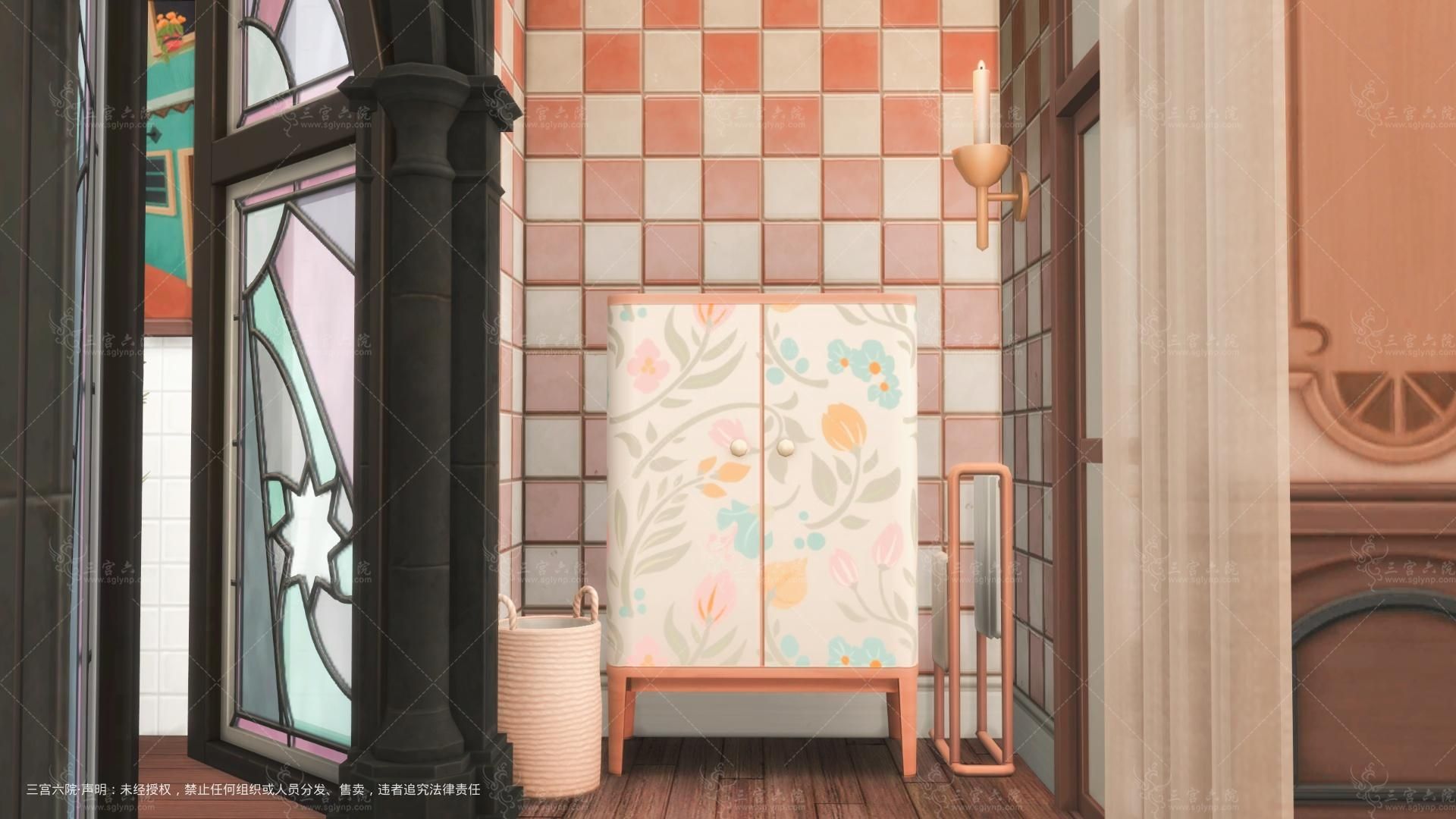Screenshot 2025-07-05 09-04-28.png