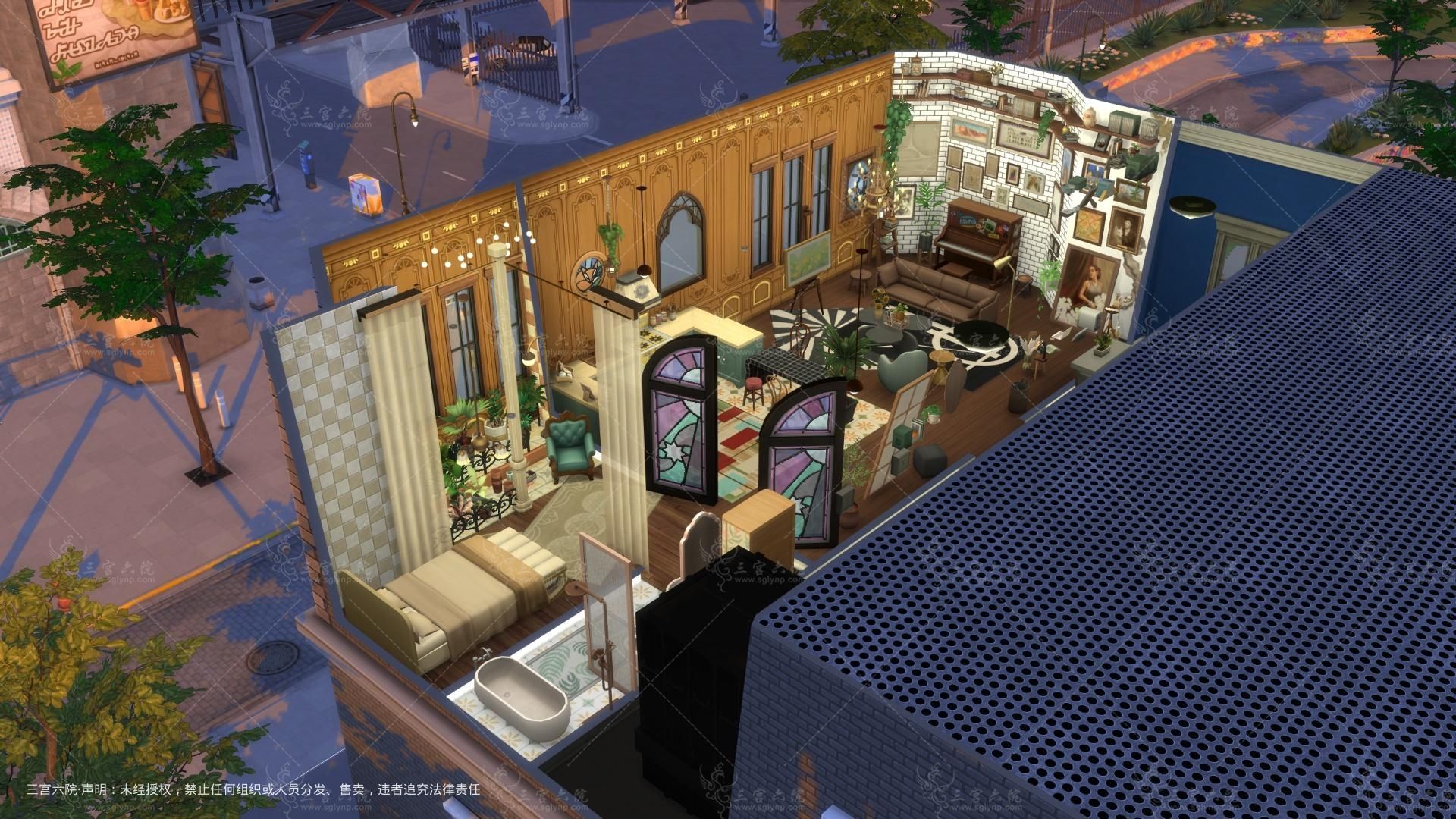 Screenshot 2025-07-05 09-07-01.png