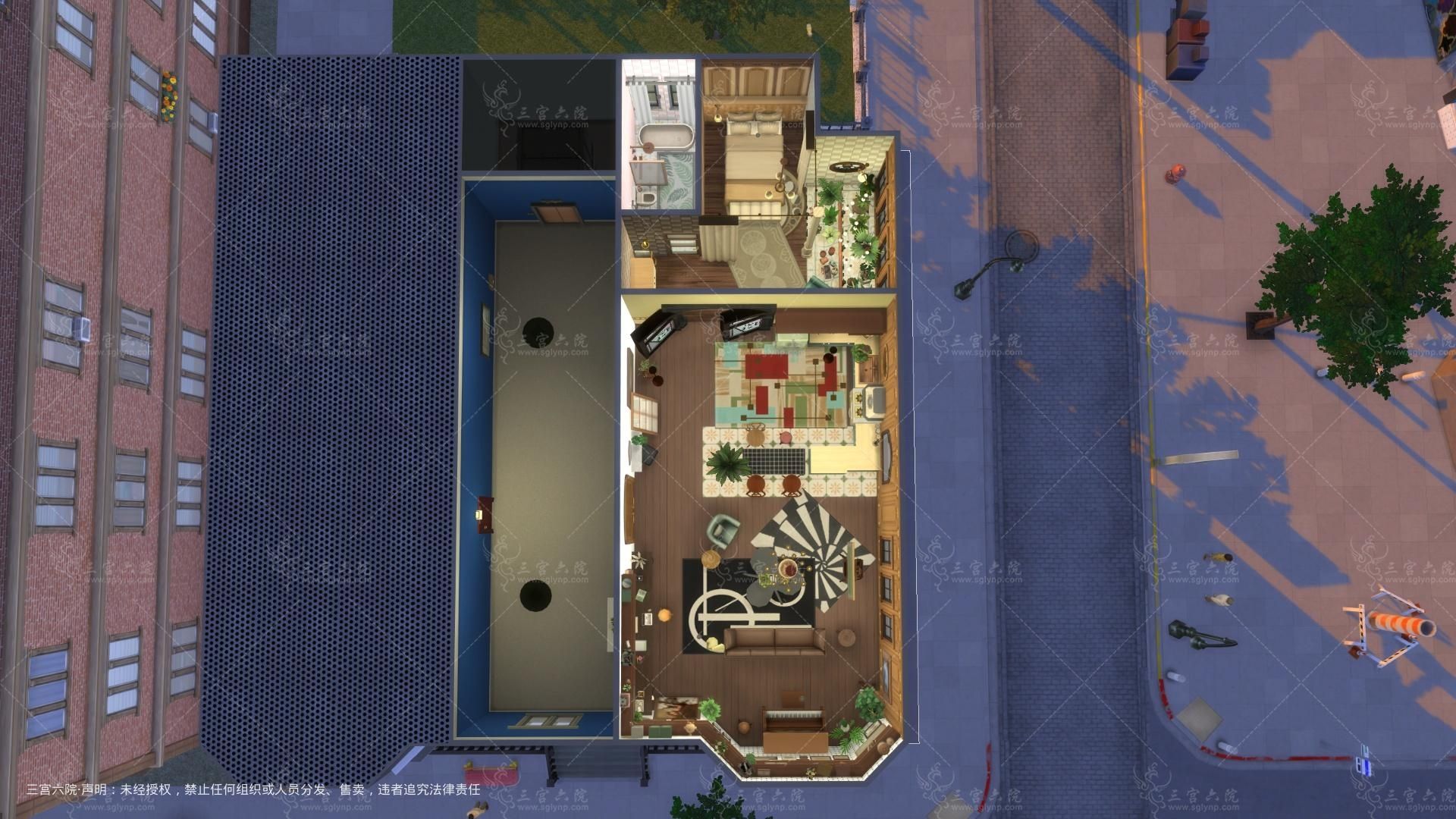 Screenshot 2025-07-05 09-07-11.png
