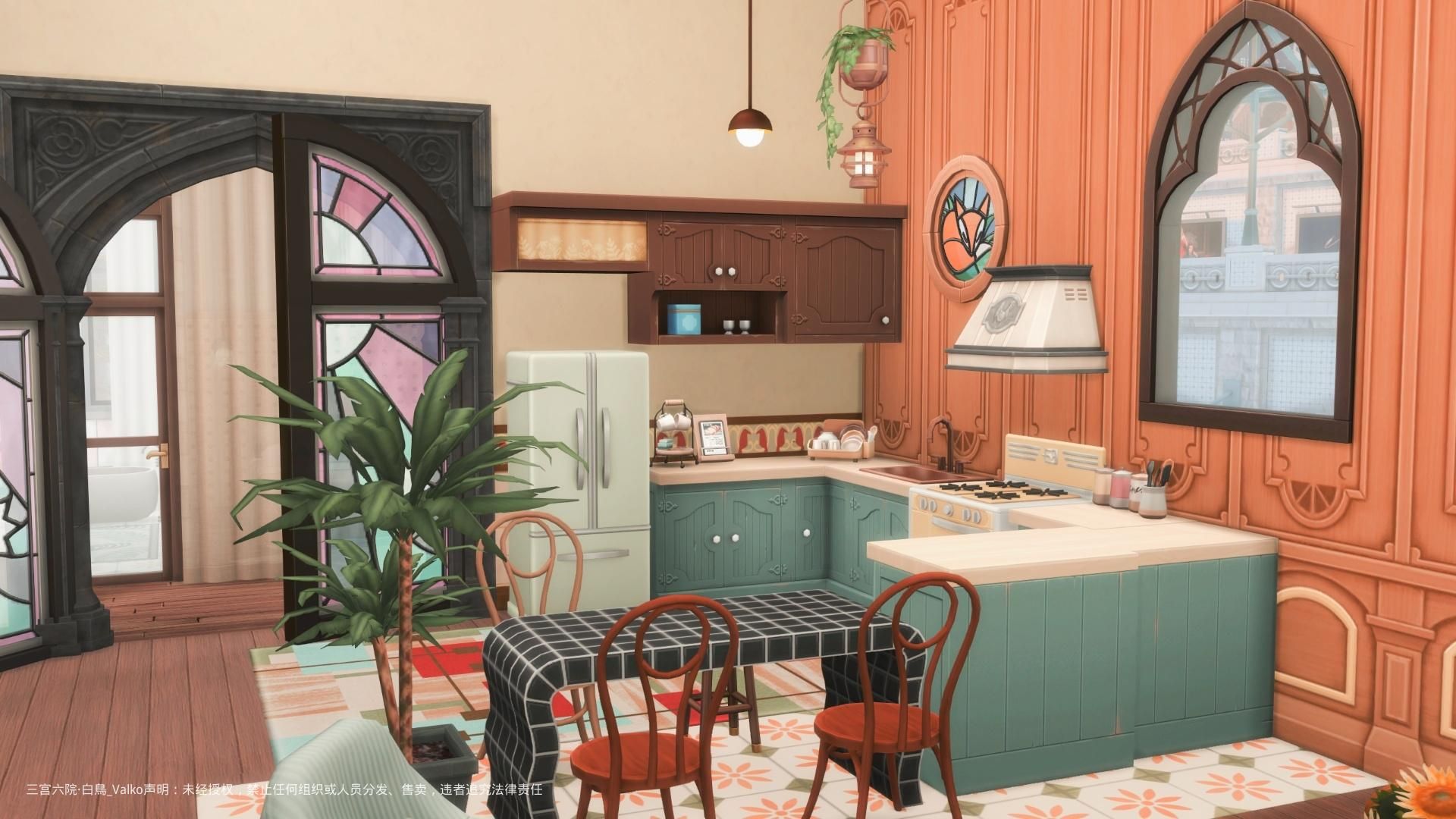 Screenshot 2025-07-05 09-02-52.png