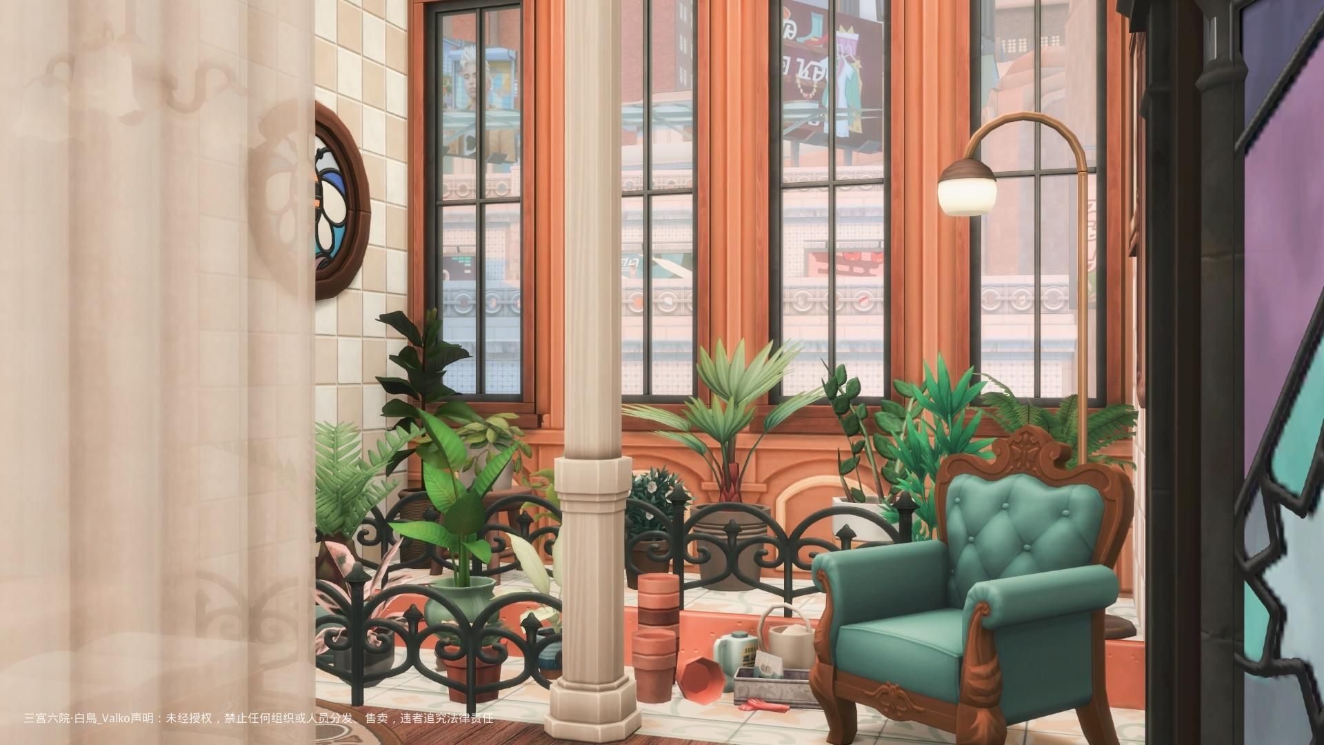 Screenshot 2025-07-05 09-03-33.png