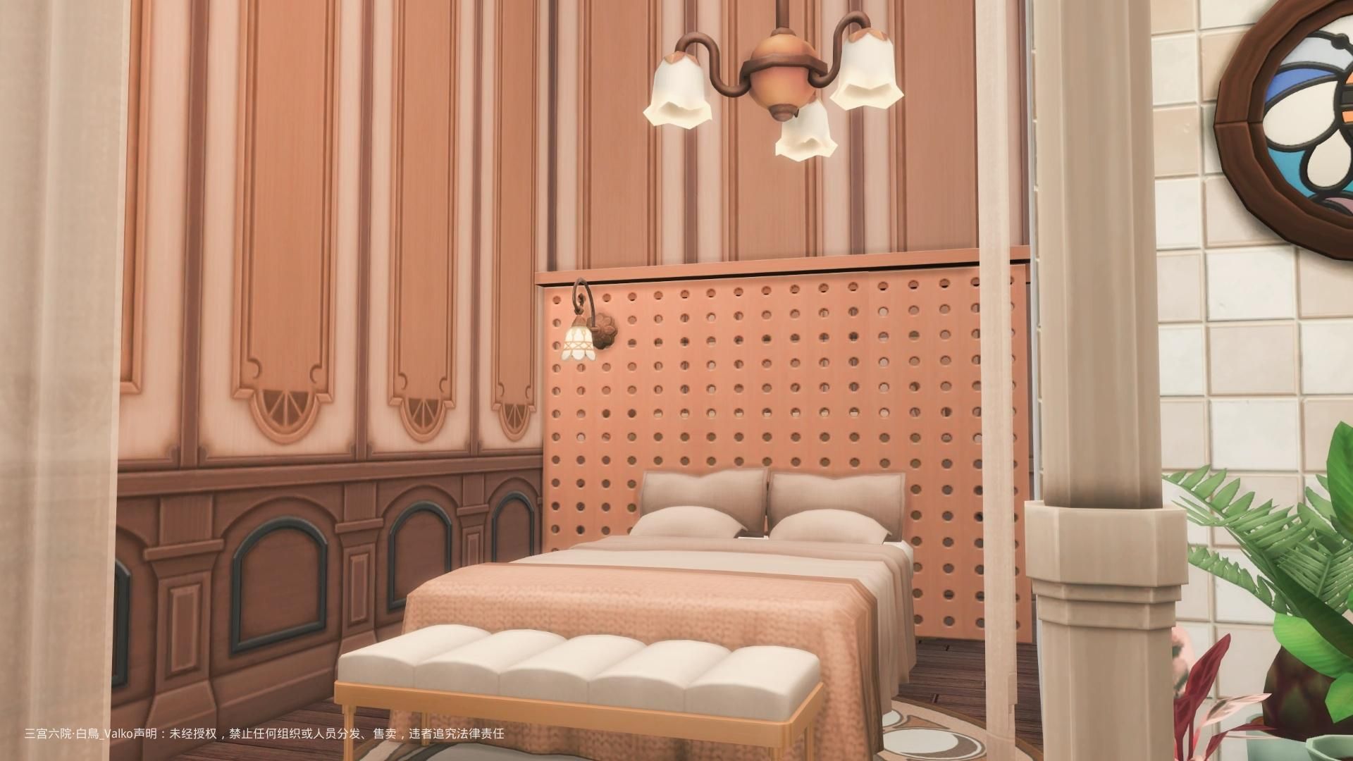 Screenshot 2025-07-05 09-03-57.png