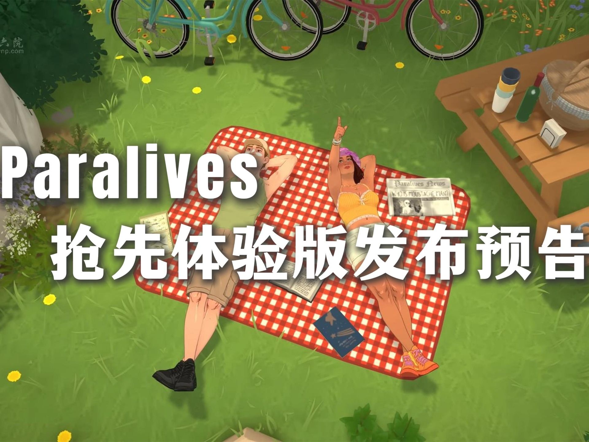 淢Ԥ-.jpg