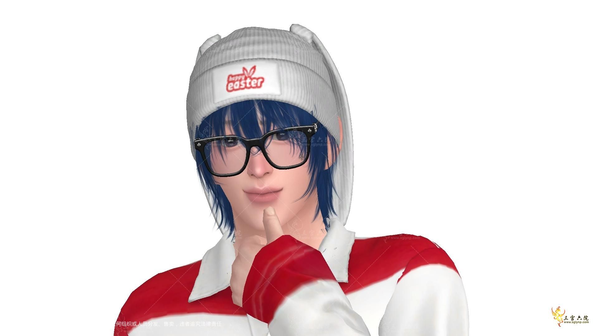 2025-7-11_01-22-14.png