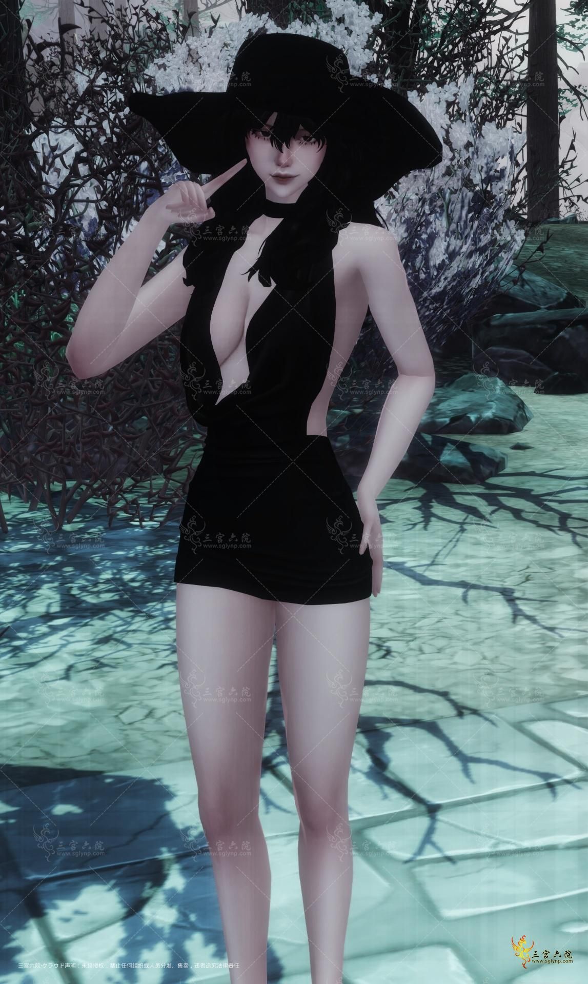 TS4_DX9_x64 2025-07-11 03-28-38.png