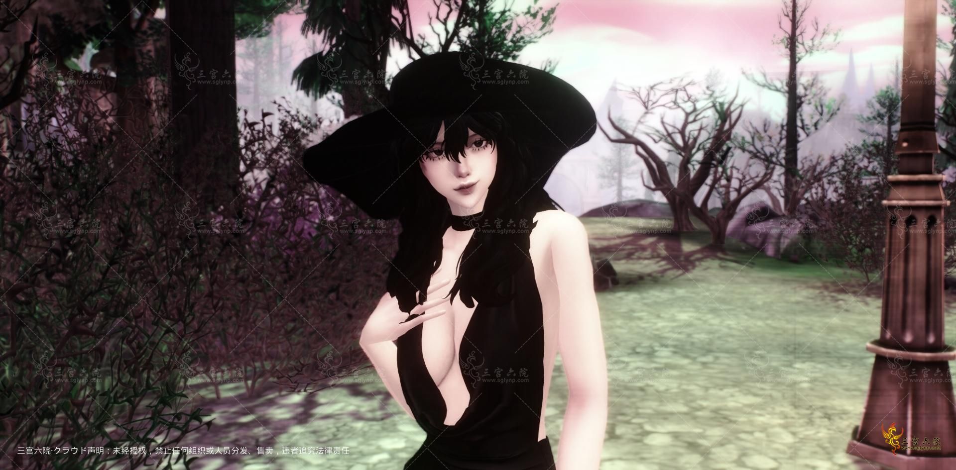 TS4_DX9_x64 2025-07-11 03-31-55.png