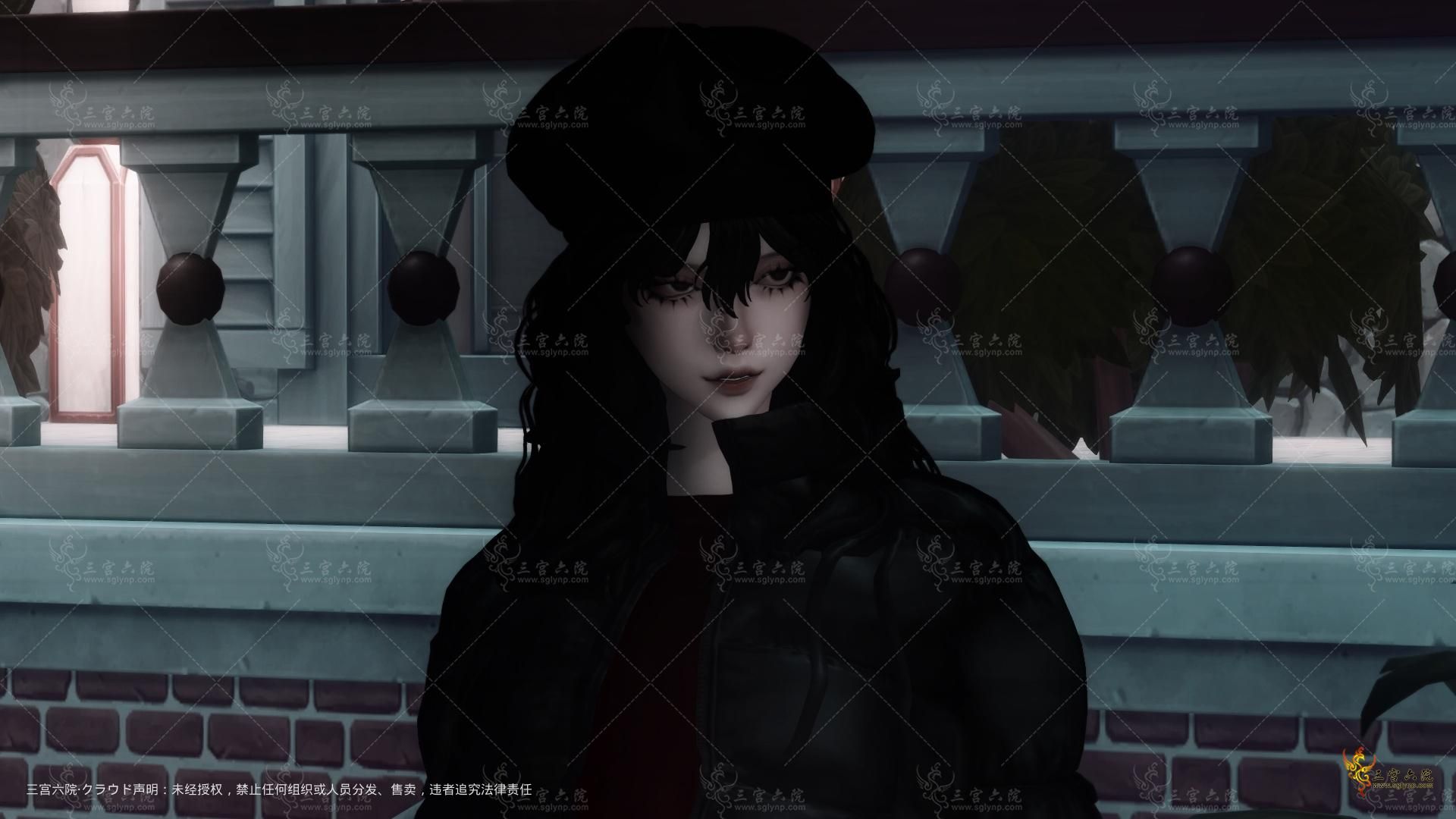 The Sims 4 2025_7_9 22_21_30.png