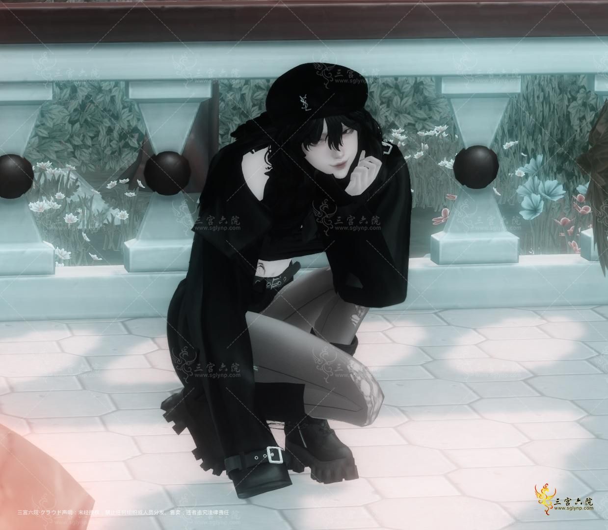 The Sims 4 2025_7_9 22_03_49.png