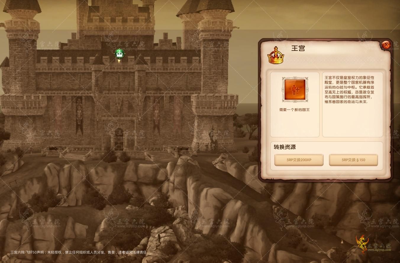 QQ_1752204728727.png
