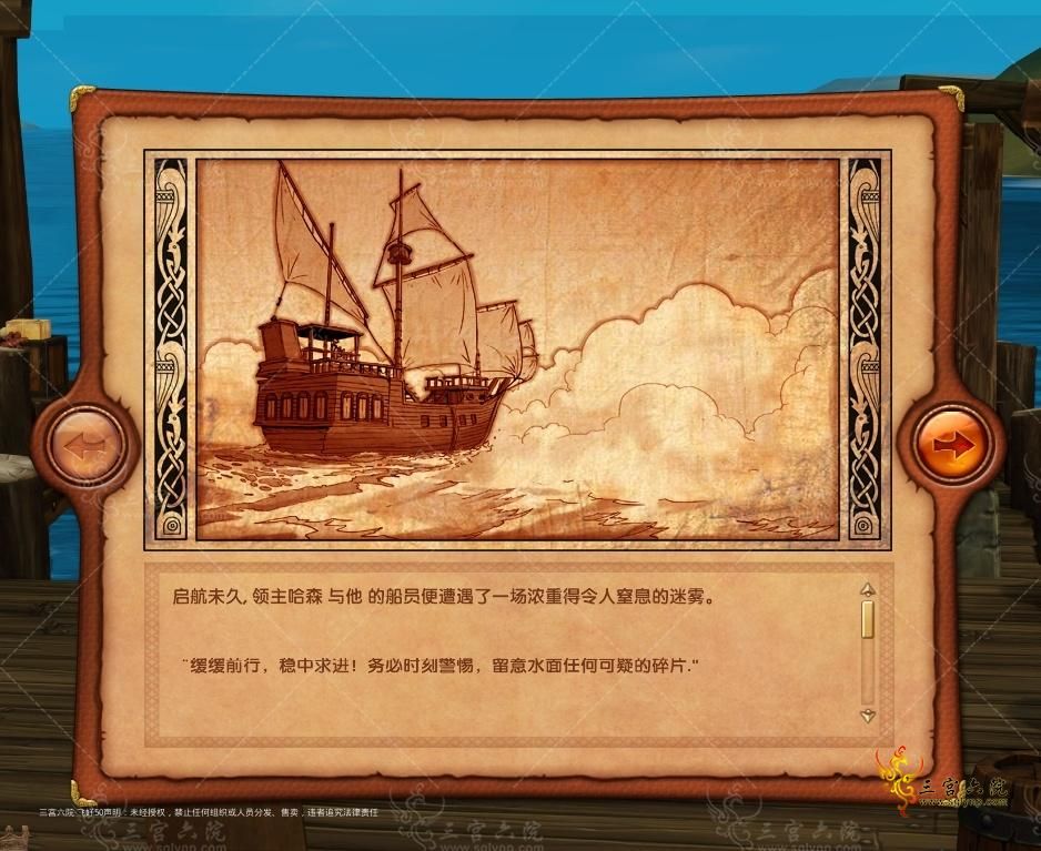 QQ_1752206916255.png