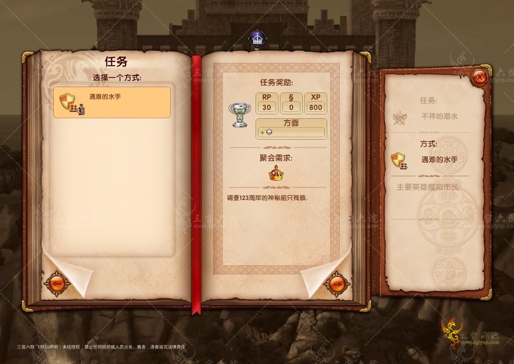 QQ_1752205706393.png
