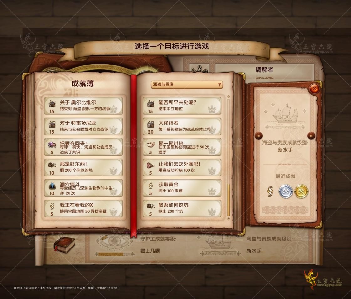 QQ_1752204659662.png