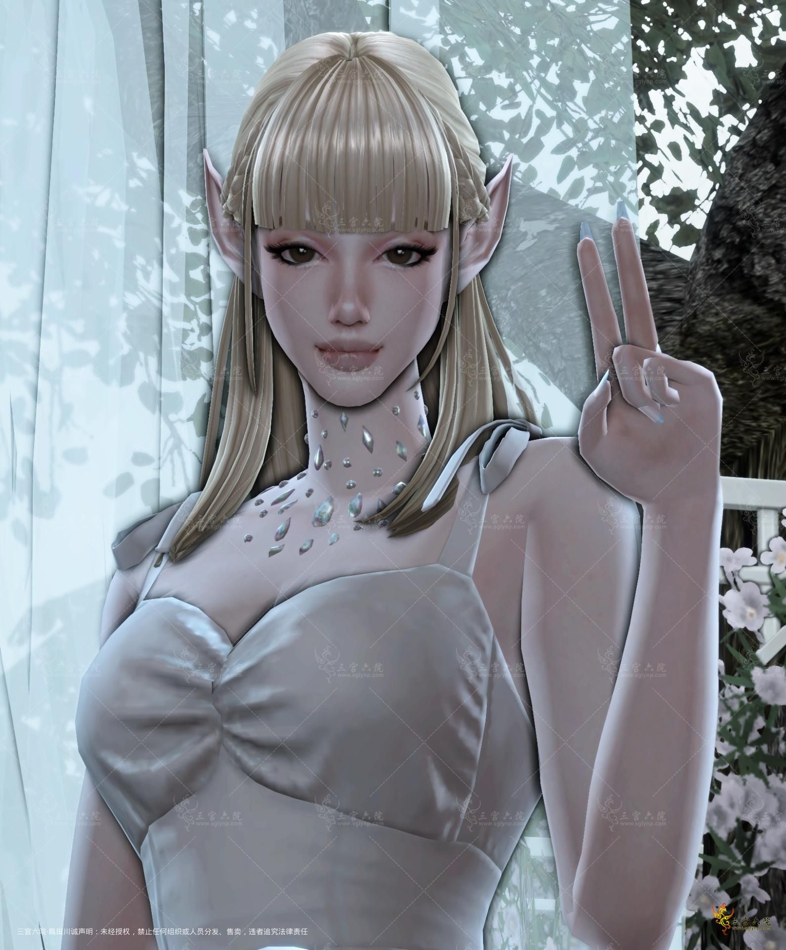 TS4_DX9_x64 2025-07-11 17-36-53.png