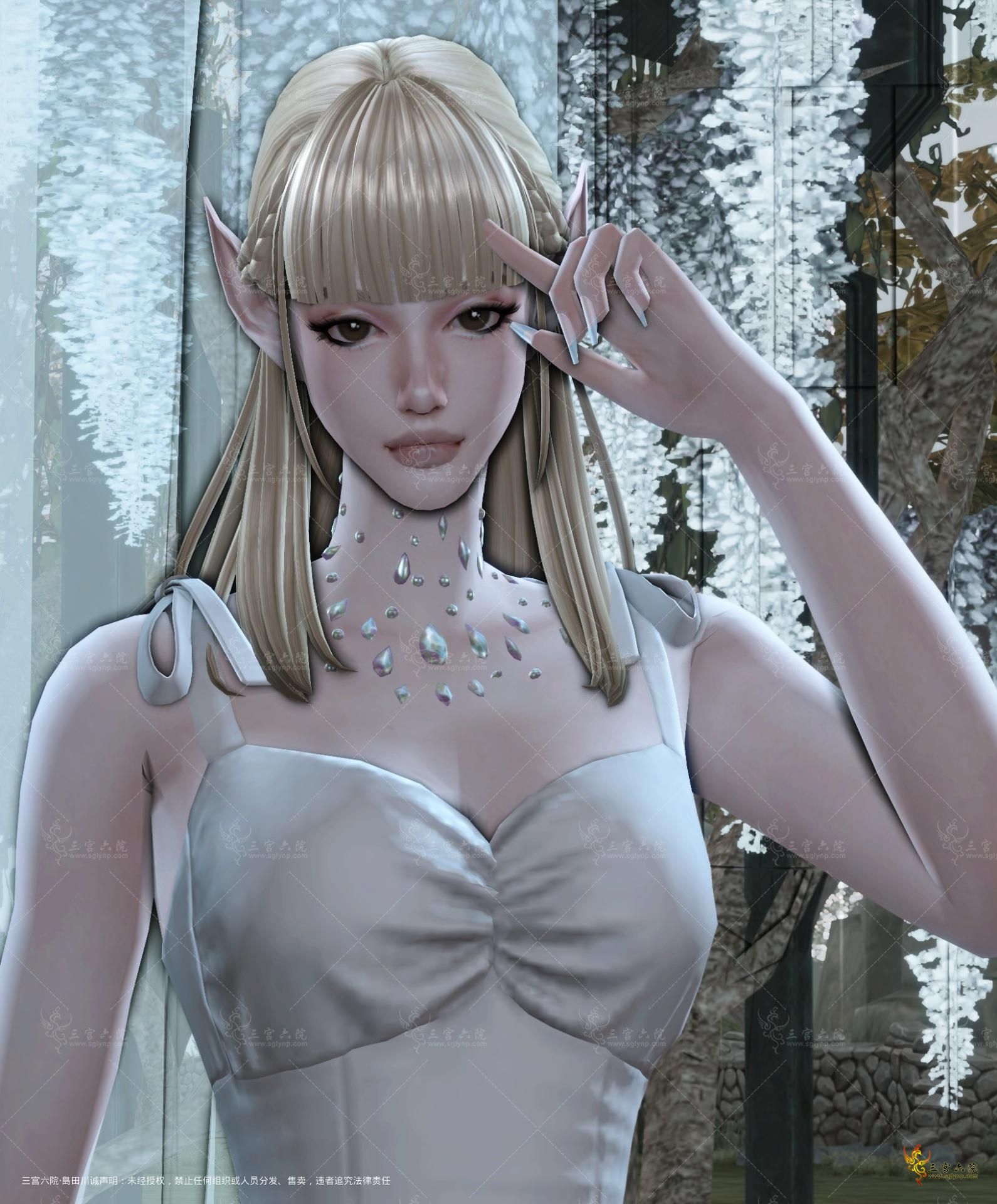 TS4_DX9_x64 2025-07-11 17-32-31.png