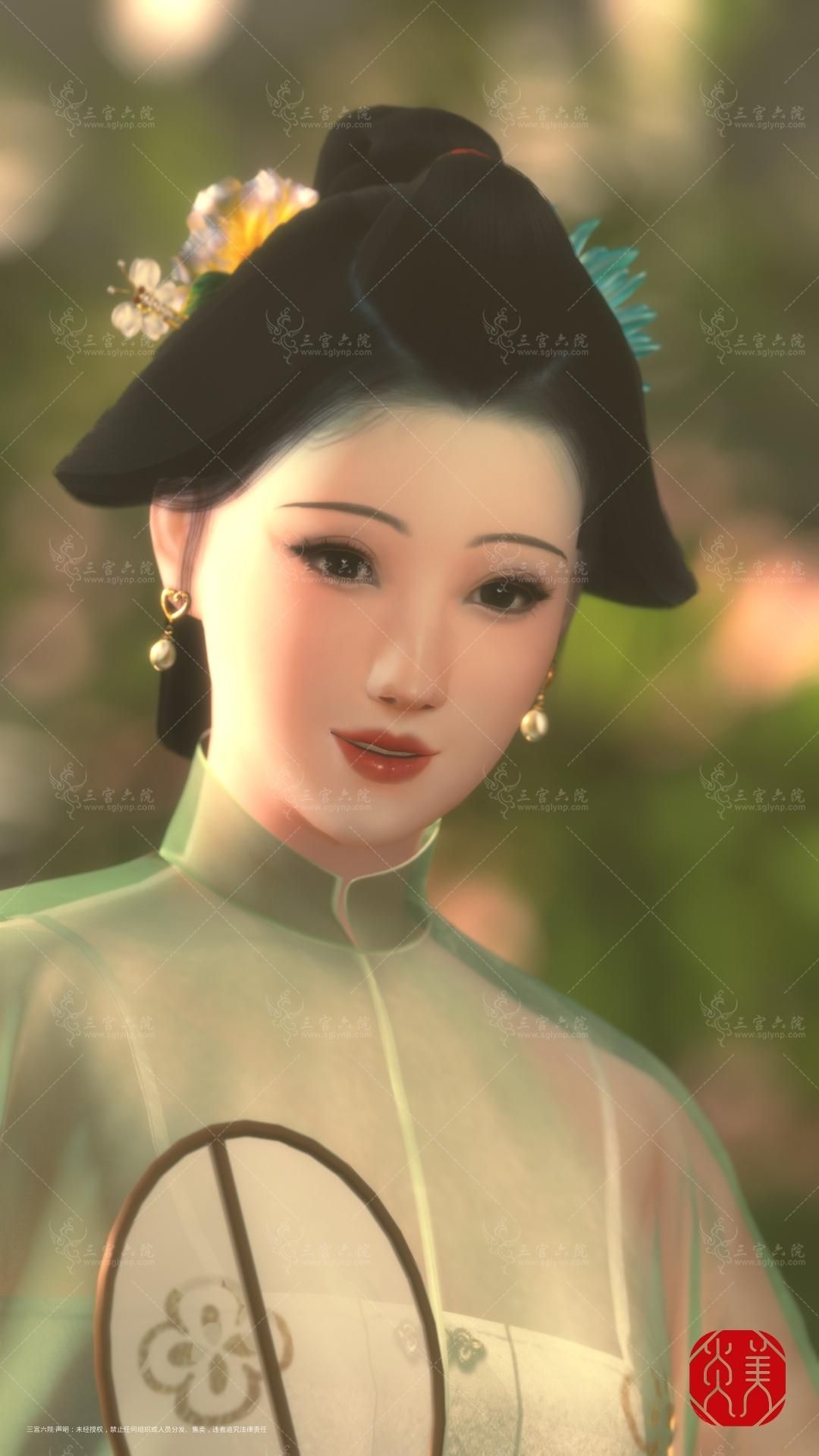 d.jpg