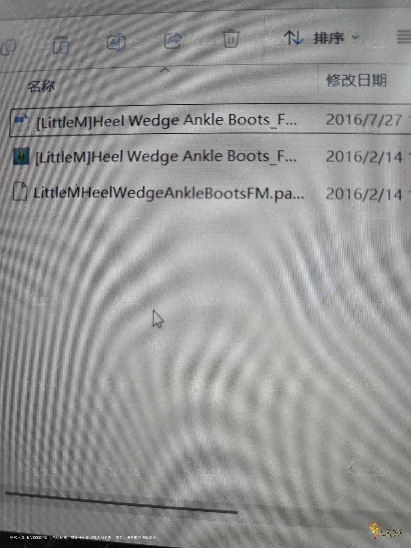 tmp_img.png