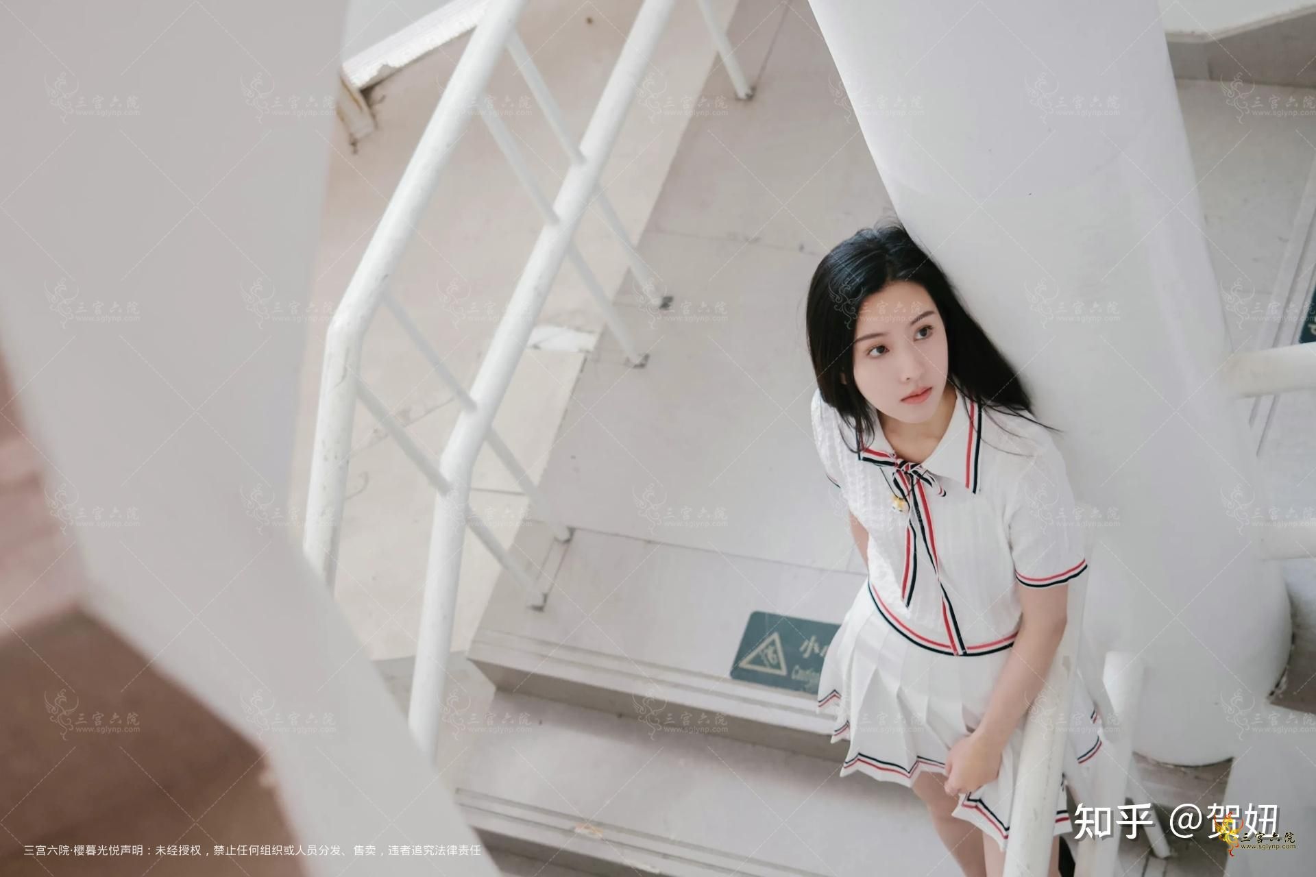00e4b3be7affce68d48aae962a64020a.jpg