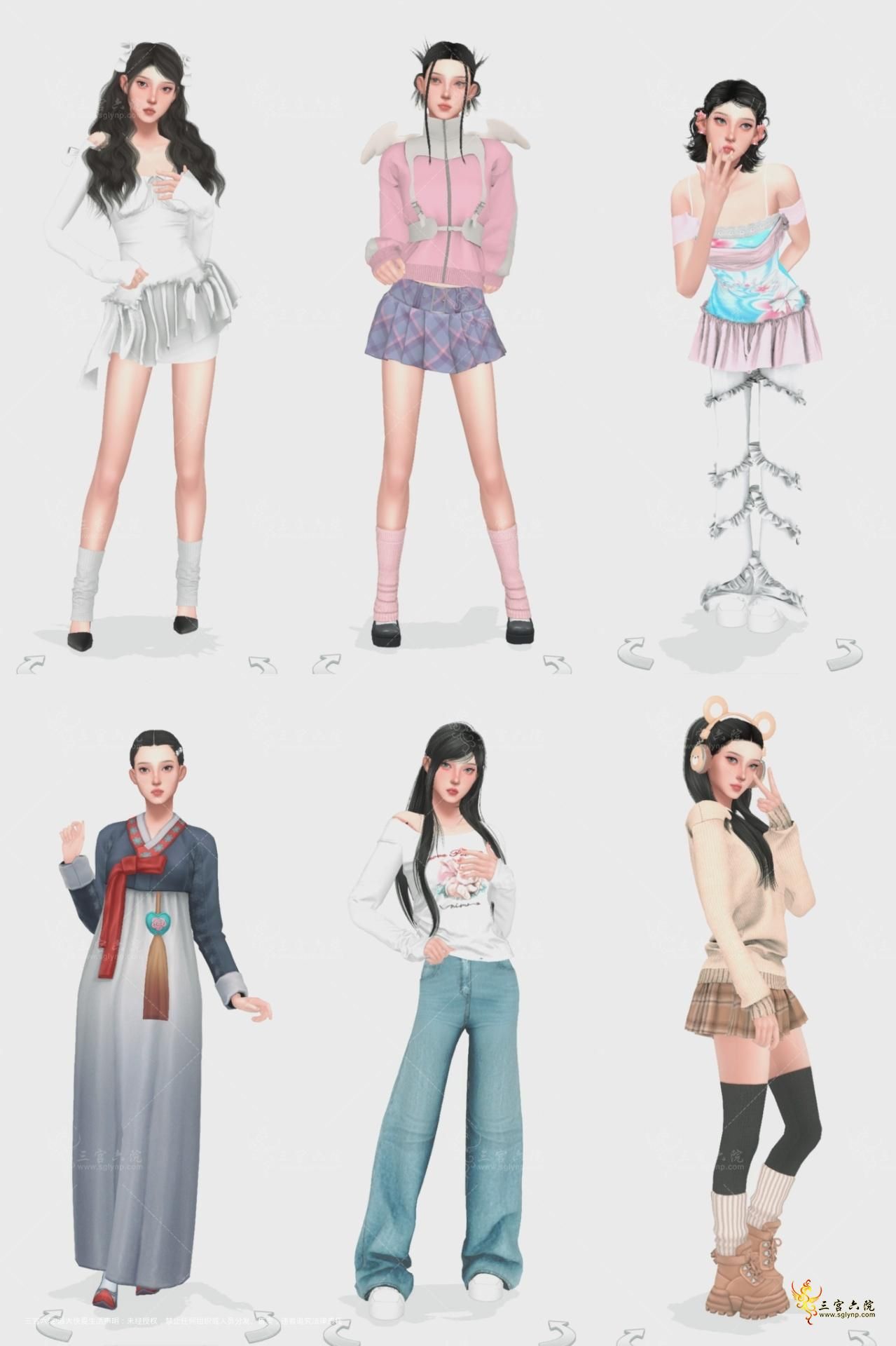 MEITU_20250712_111001485.jpg