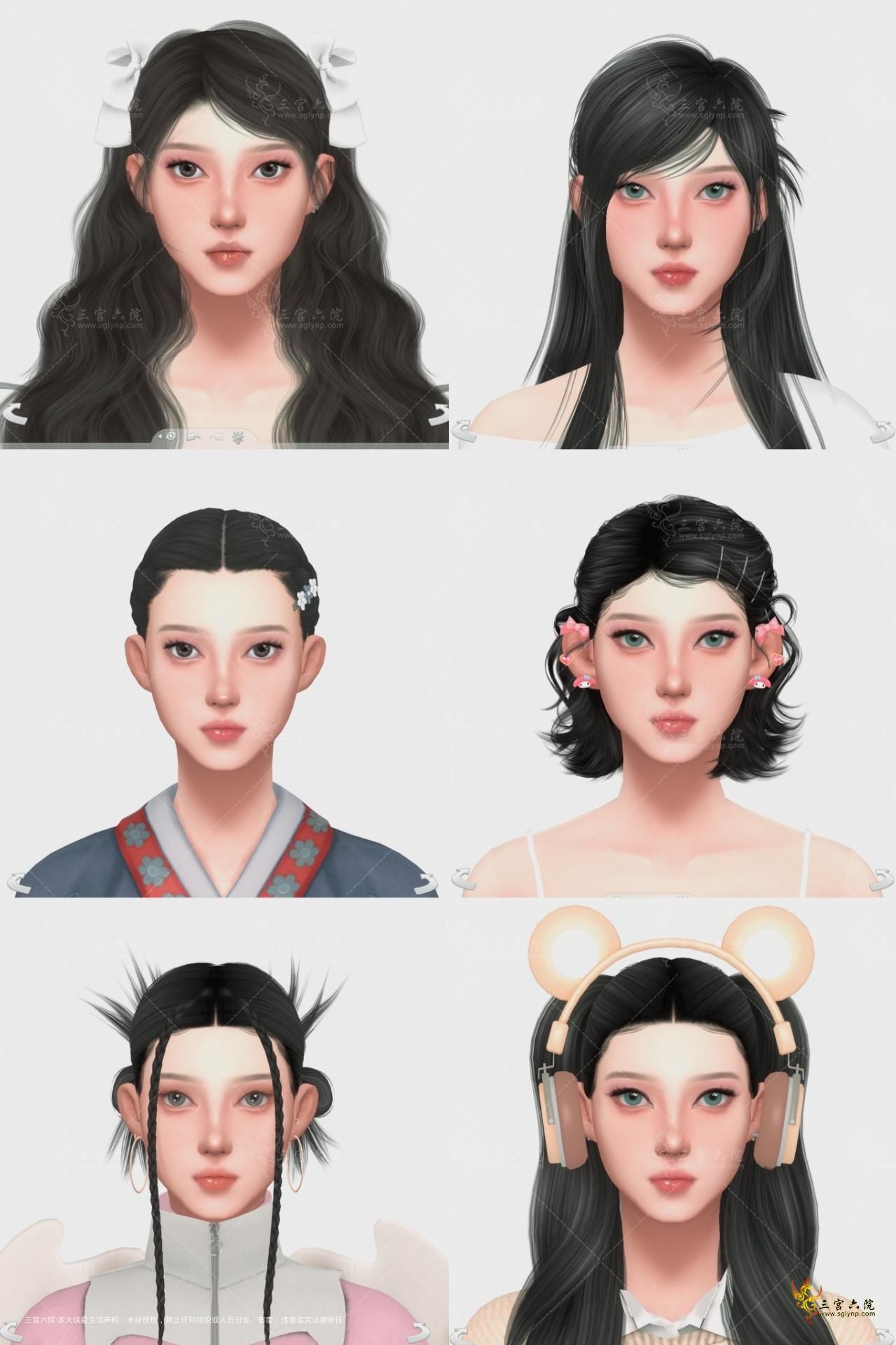 MEITU_20250712_110940505.jpg
