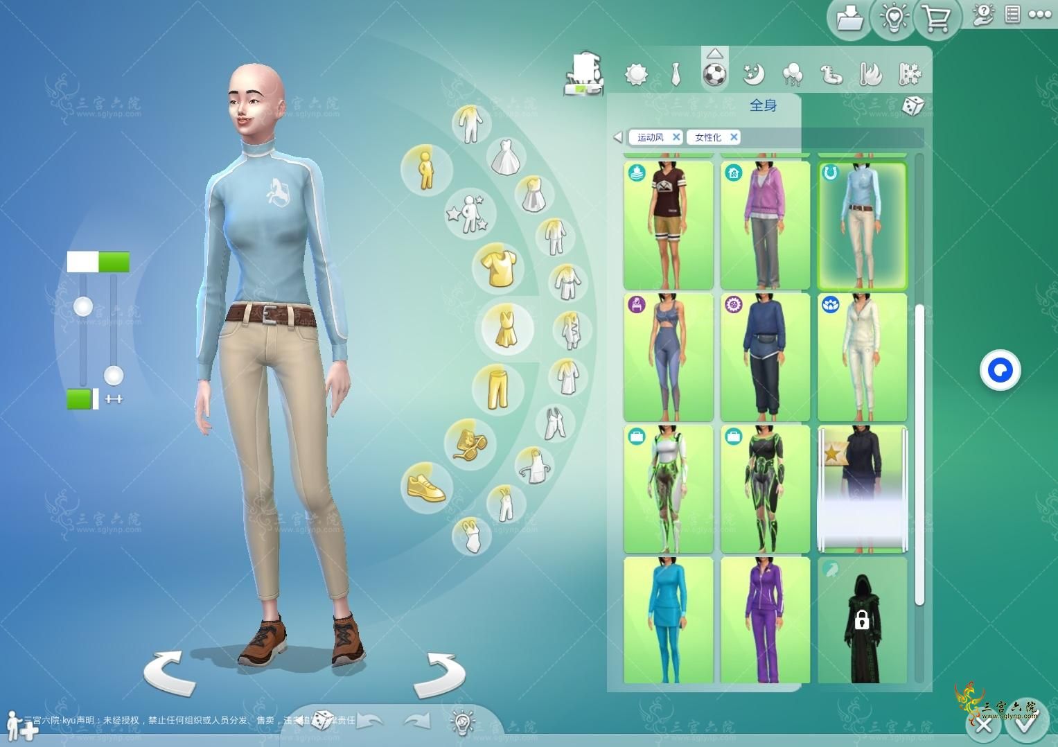 Ļͼ 2025-07-12 150914.png