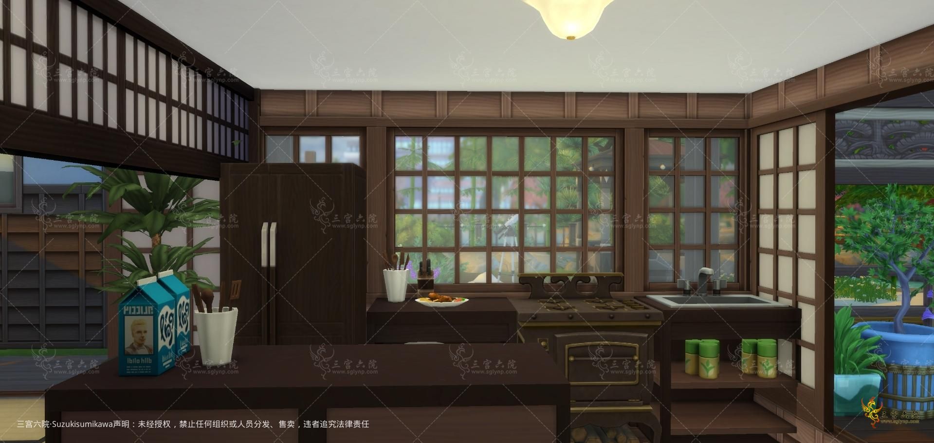 183aea87388b6ded8add2652b4d0205e.png