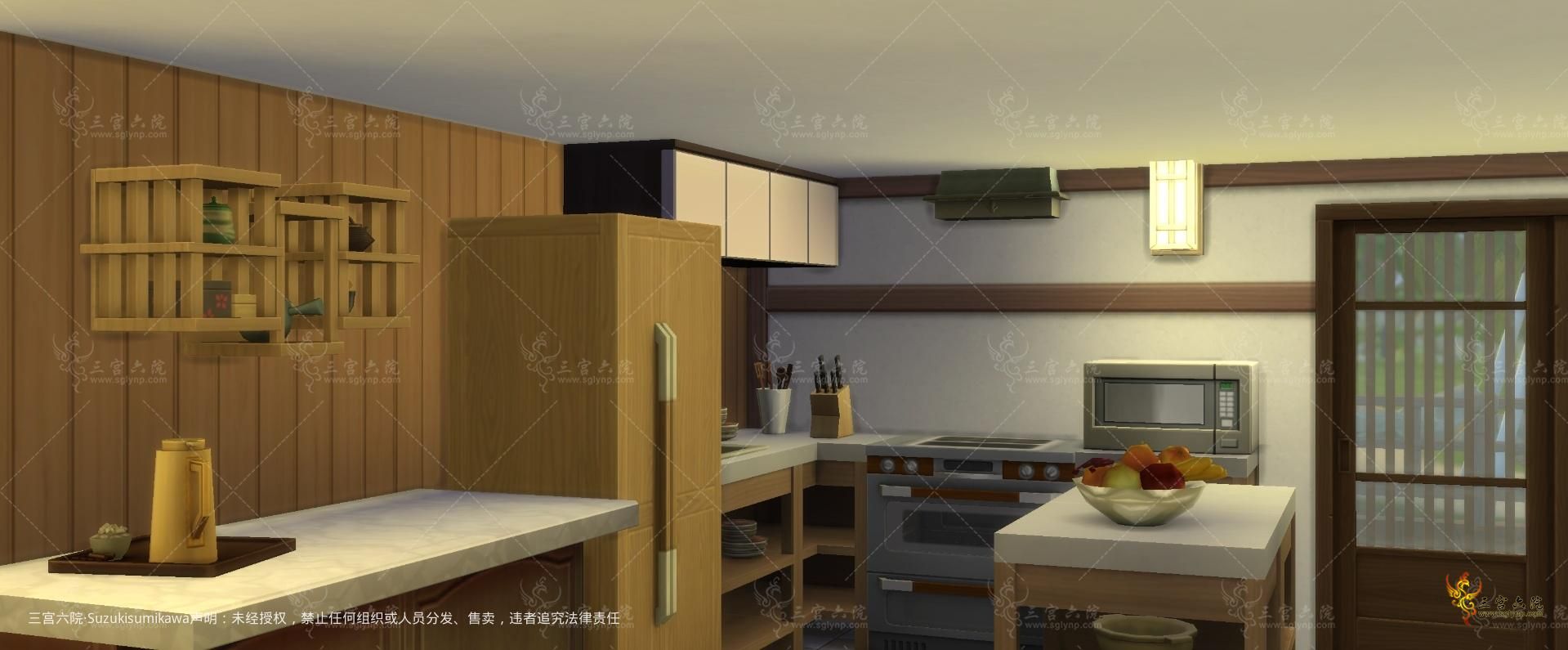 e50cbedf55c9c33a9f3a5930a994cbce.png