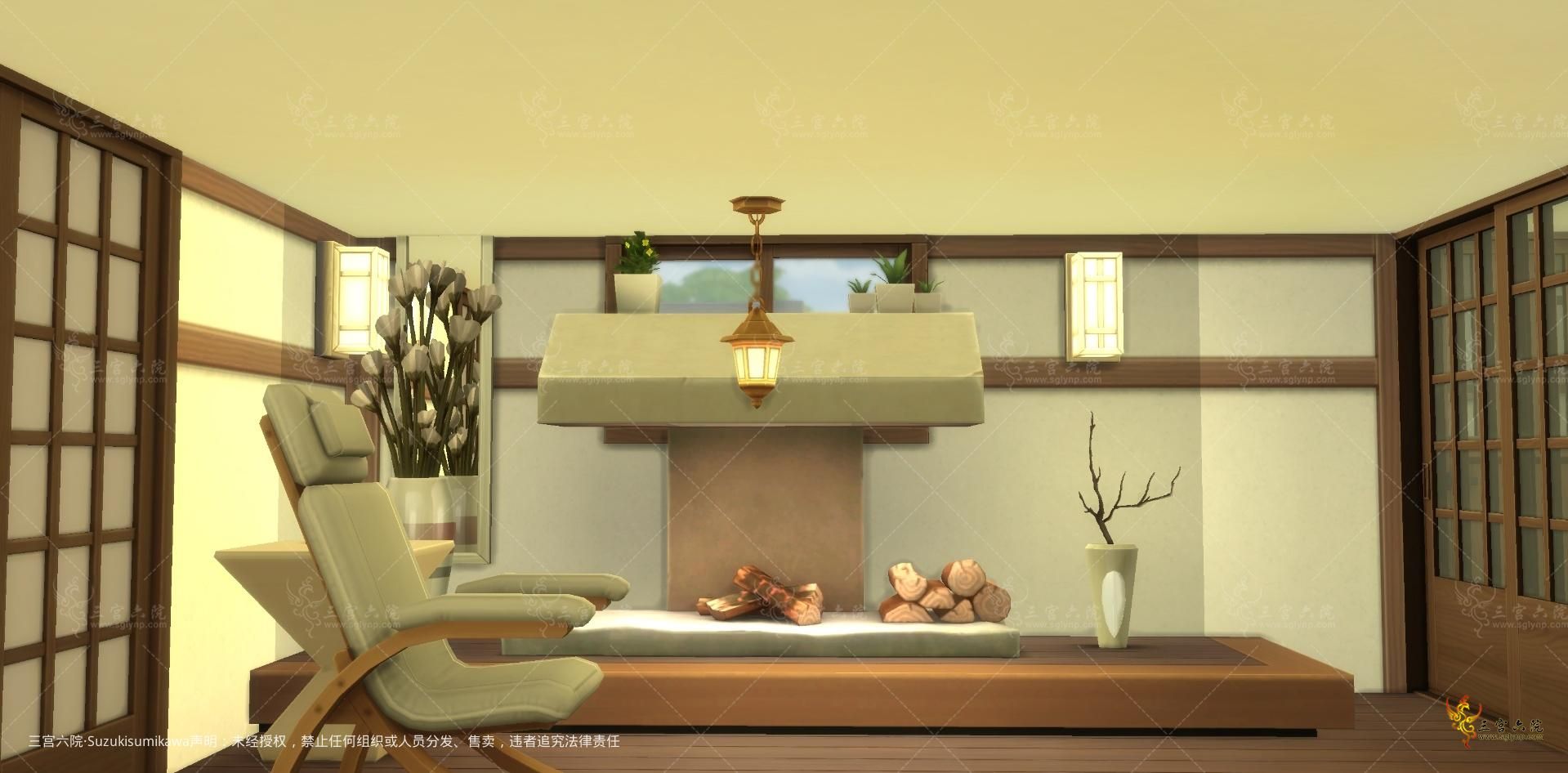 ee256a3682fa1b416e8f584f6d5d6d75.png