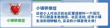 e6def63b6eadbdc93fb104fe3a1fc0f.png