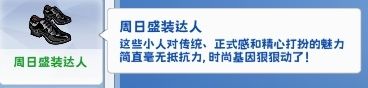 4cef16d0c8461d5d03d6dc7a6398ce2.png