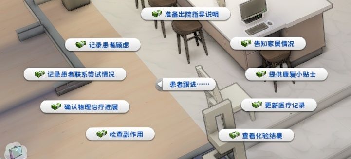 6fc46d8f79a583f62dfc546fedc5b79.png