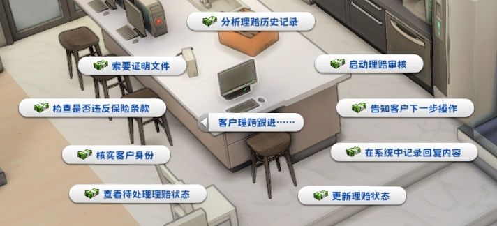 2901aa04e8451fd1e7c0e8c977c720f.png