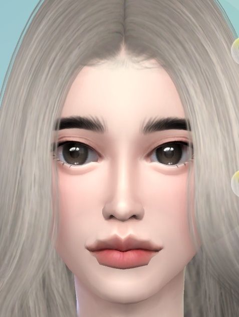 ΢ͼƬ_20250713131642.png
