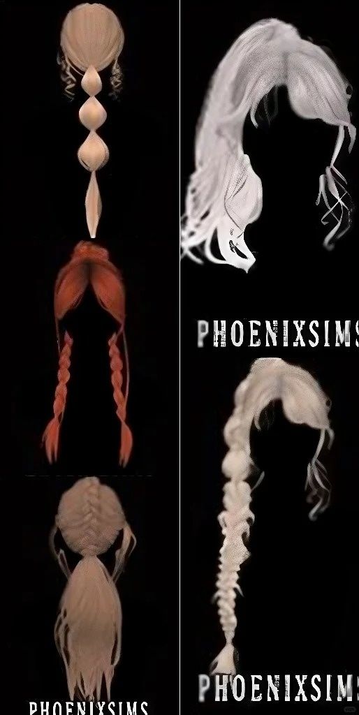 ģ4ح Phoenix-Sims ͷ_4_Զsim4_Сҳ.jpg
