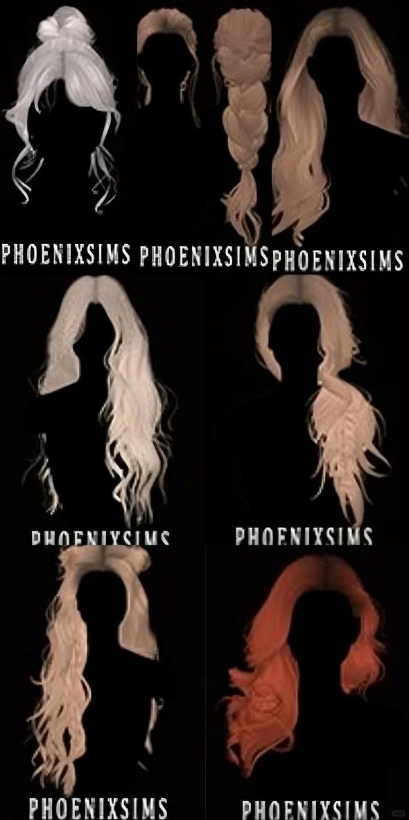 ģ4ح Phoenix-Sims ͷ_6_Զsim4_Сҳ.jpg