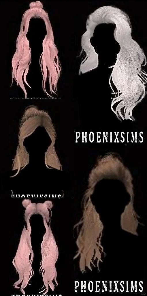ģ4ح Phoenix-Sims ͷ_5_Զsim4_Сҳ.jpg