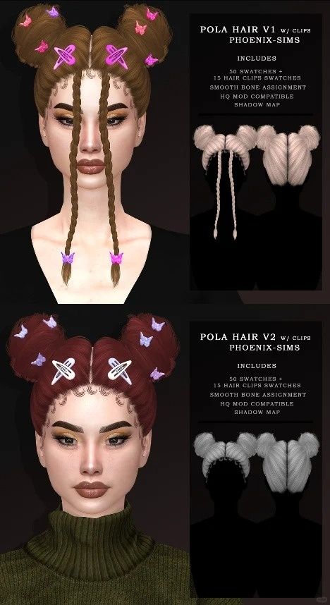 ģ4ح Phoenix-Sims ͷ_14_Զsim4_Сҳ.jpg
