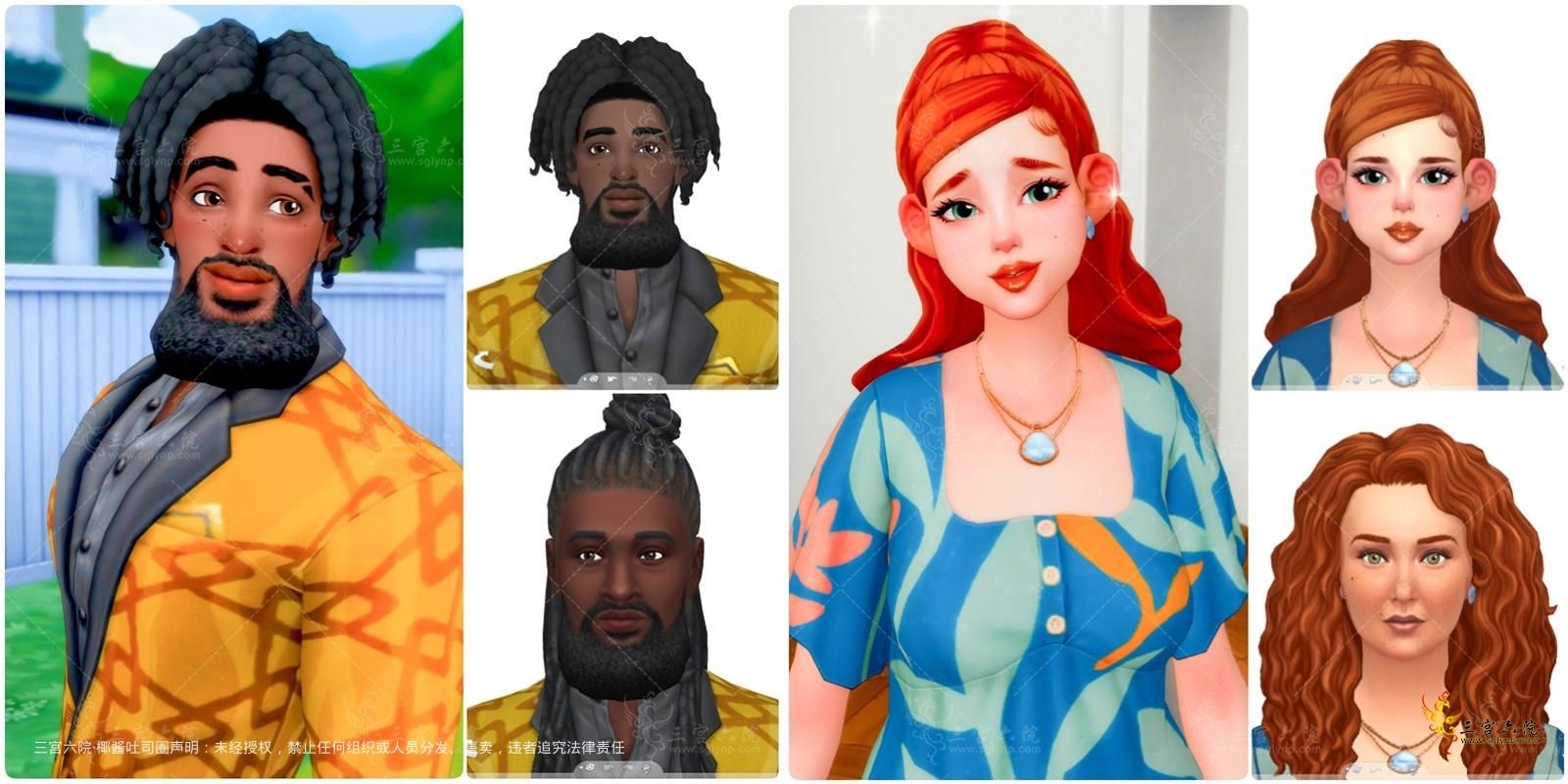 1.png