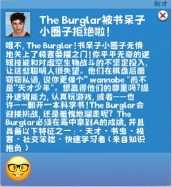 173b7dce89b69280d0e65e5fa96e273.png